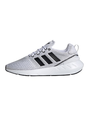 Tenis Adidas Sportswear swift run para hombre