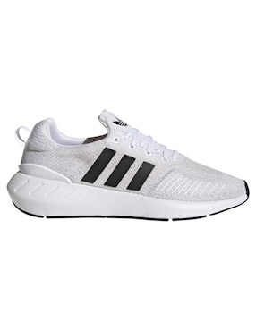 Tenis Adidas Sportswear swift run para hombre