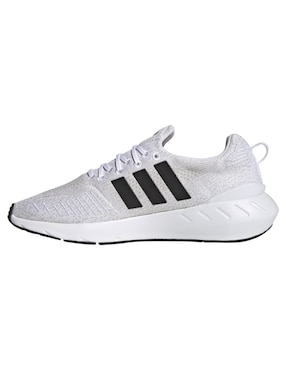 Tenis Adidas Sportswear swift run para hombre