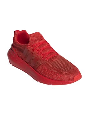 tenis adidas cloudfoam en Liverpool
