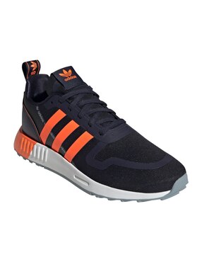 tenis adidas azul marino en Liverpool