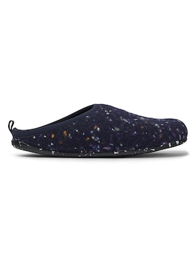 Pantufla Camper para hombre