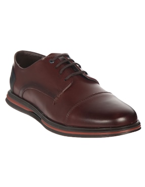 Zapatos en Hombre | Liverpool