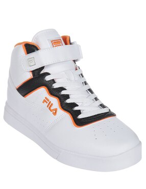 tenis fila en Liverpool