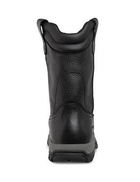 Bota Workland de piel para hombre