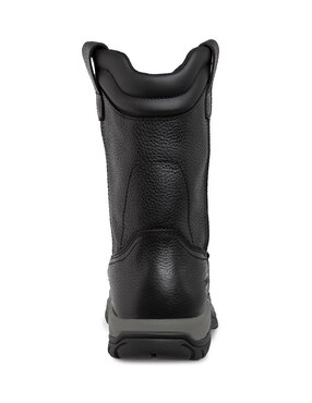 Bota Workland de piel para hombre