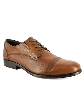 Zapatos en Hombre | Liverpool