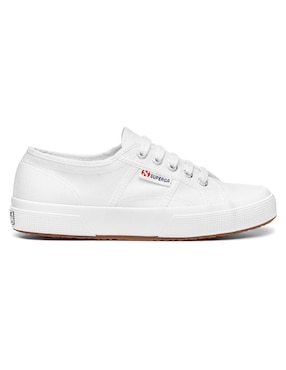 superga liverpool