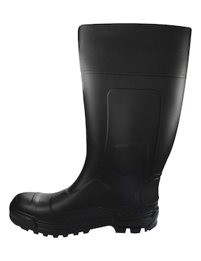 Bota Cliff para hombre