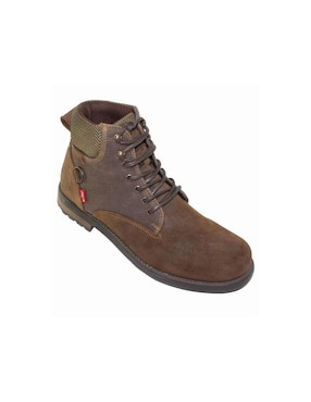 Bota Levi's para hombre