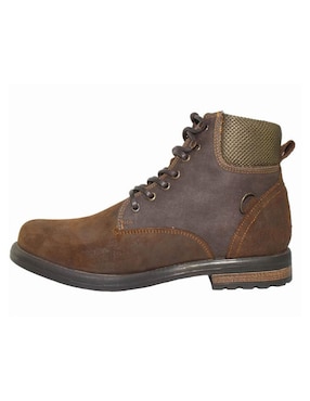 Bota Levi's para hombre