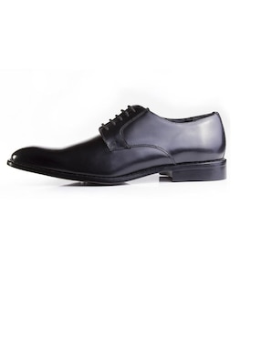 Zapato choclo Evolucion para hombre