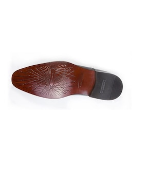 Zapato choclo Evolucion para hombre