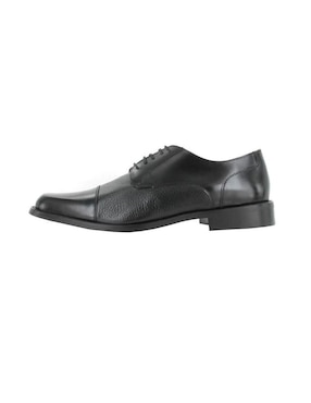 Zapato choclo Evolucion para hombre