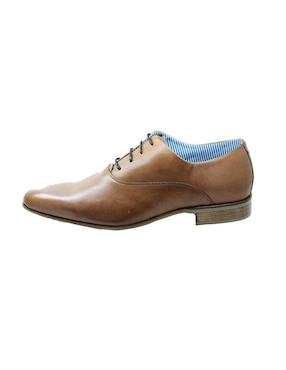 Zapato choclo Evolucion para hombre