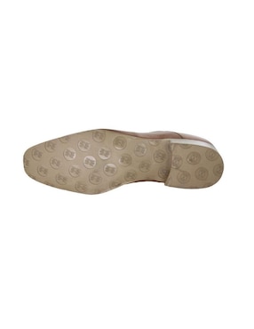 Zapato choclo Evolucion para hombre