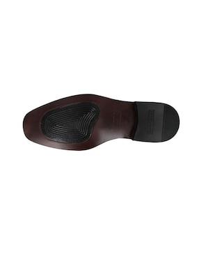 Zapato choclo Evolucion para hombre