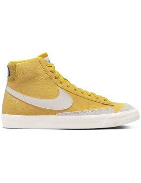 Tenis Nike Blazer mid 77 para hombre en Liverpool