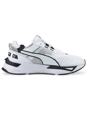 tenis hombre puma en Liverpool