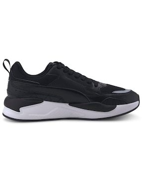Puma: tenis, ropa y accesorios oficiales | Innvictus