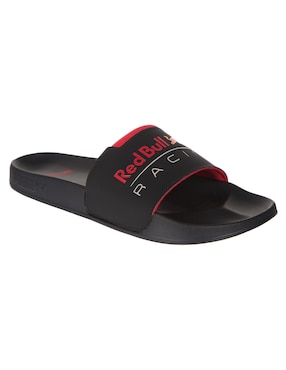 Sandalia Puma Motorsport para hombre