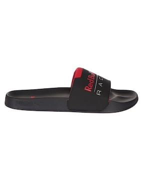 Sandalia Puma Motorsport para hombre