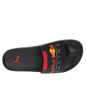 Sandalia Puma Motorsport para hombre