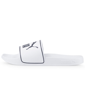 Sandalia Puma para hombre
