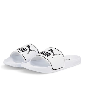 Sandalia Puma para hombre