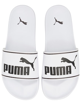 Sandalia Puma para hombre