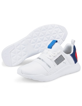 Tenis y Sneakers en Zapatos | Liverpool