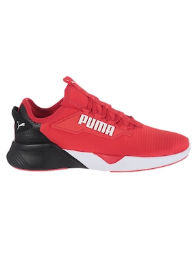 Tenis Puma retaliate 2 para hombre