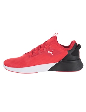 Tenis Puma retaliate 2 para hombre