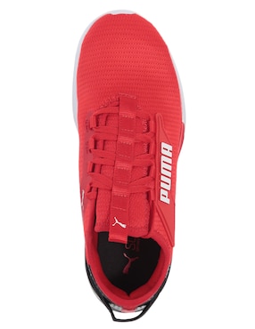 Tenis Puma retaliate 2 para hombre