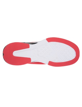 Tenis Puma retaliate 2 para hombre
