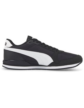 pumas tenis hombre