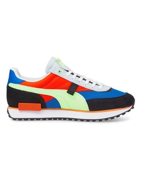 tenis hombre puma en Liverpool
