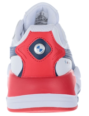 Tenis Puma Motorsport para hombre