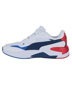 Tenis Puma Motorsport para hombre