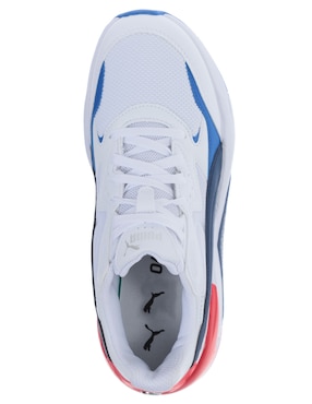 Tenis Puma Motorsport para hombre