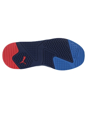Tenis Puma Motorsport para hombre