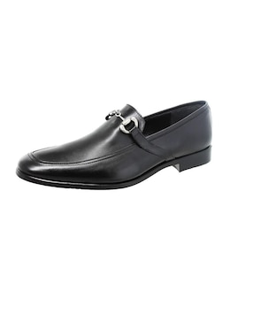 Mocasín Evolucion para hombre