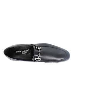 Mocasín Evolucion para hombre