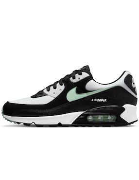 Tenis y Sneakers en Hombre | Liverpool