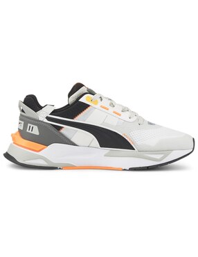 tenis hombre puma en Liverpool