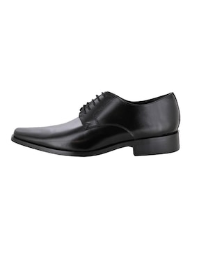 Zapato choclo Evolucion para hombre
