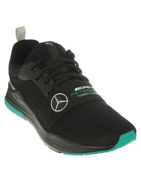 tenis hombre puma en Liverpool
