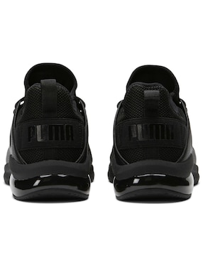 Tenis Puma Low Boot para hombre