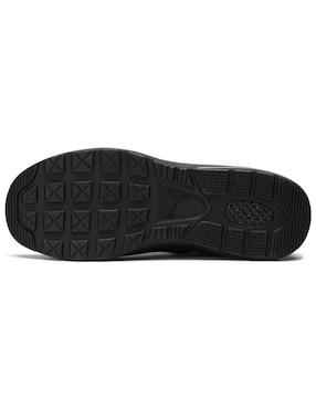 Tenis Puma Low Boot para hombre