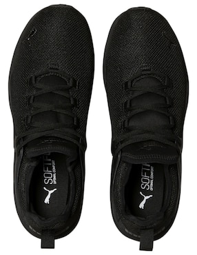 Tenis Puma Low Boot para hombre
